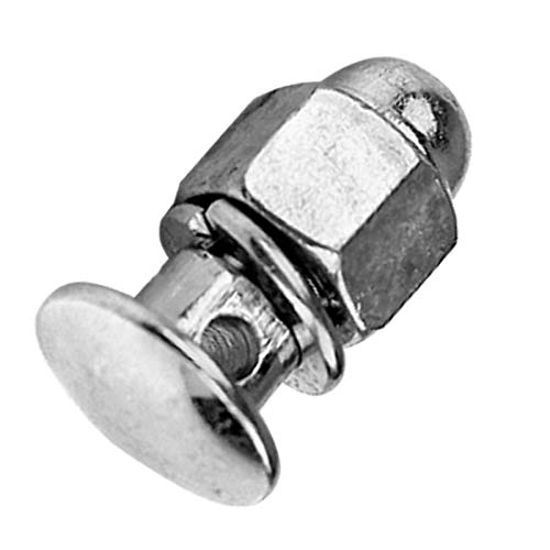 KABELKLEMME WEINMANN 6MM KLEMMSCHRAUBEN FAHRRAD NIPPEL BREMSZUG BOWDENZUG AUßENHÜLLE MOPED BOWDENZUG MOKIK MOFA BRAKE ACCELERATOR GAS von cyclingcolors