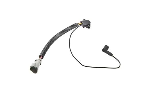 cyclingcolors Kraftstoff-Wasserabscheider-Sensor Traktor Landwirtschaftsfahrzeug von cyclingcolors