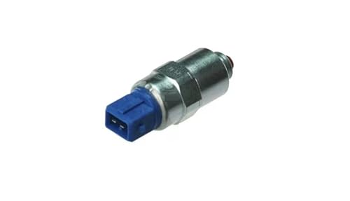cyclingcolors Kraftstoffabsperrmagnetsensor Traktor Landwirtschaftsfahrzeug cyclingcolors Kraftstoffabsperrmagnetsensor Traktor Landwirtschaftsfahrzeug von cyclingcolors