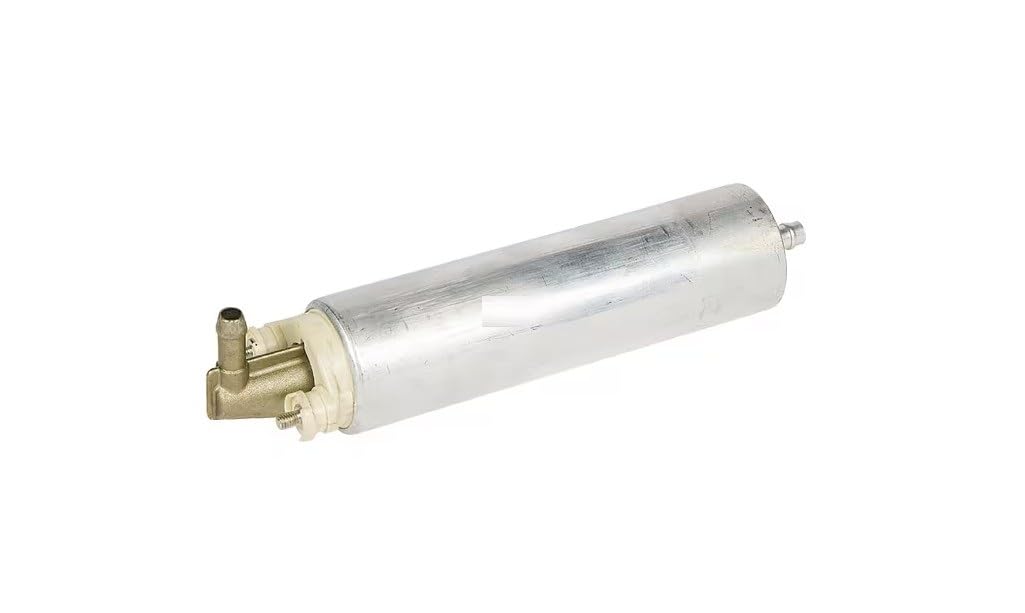 cyclingcolors Kraftstoffpumpe benzinpumpe Traktor rasenmäher landwirtschaftliches Fahrzeug 12V 2,4A 210mm gasoil Diesel und Gasöl cyclingcolors Kraftstoffpumpe benzinpumpe Traktor rasenmäher landwirtschaftliches Fahrzeug 12V 2,4A 210mm gasoil Diesel und Gasöl von cyclingcolors