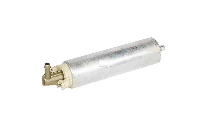 cyclingcolors Kraftstoffpumpe benzinpumpe Traktor rasenmäher landwirtschaftliches Fahrzeug 12V 2,4A 210mm gasoil Diesel und Gasöl von cyclingcolors