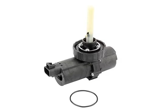 cyclingcolors Kraftstoffpumpe benzinpumpe Traktor rasenmäher landwirtschaftliches Fahrzeug 12V 3,1A 148mm Diesel und Gasöl cyclingcolors Kraftstoffpumpe benzinpumpe Traktor rasenmäher landwirtschaftliches Fahrzeug 12V 3,1A 148mm Diesel und Gasöl von cyclingcolors