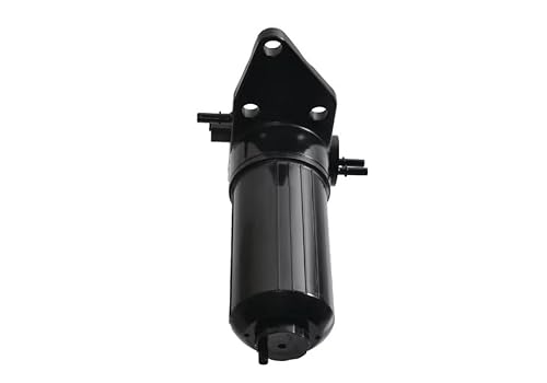 cyclingcolors Kraftstoffpumpe benzinpumpe Traktor rasenmäher landwirtschaftliches Fahrzeug 13,5V 3,32A 256mm Diesel und Gasöl cyclingcolors Kraftstoffpumpe benzinpumpe Traktor rasenmäher landwirtschaftliches Fahrzeug 13,5V 3,32A 256mm Diesel und Gasöl von cyclingcolors