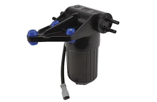 cyclingcolors Kraftstoffpumpe benzinpumpe Traktor rasenmäher landwirtschaftliches Fahrzeug 13,5V 3,34A 215mm Diesel und Gasöl cyclingcolors Kraftstoffpumpe benzinpumpe Traktor rasenmäher landwirtschaftliches Fahrzeug 13,5V 3,34A 215mm Diesel und Gasöl von cyclingcolors