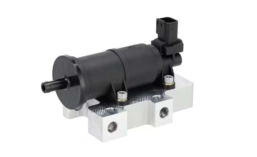 cyclingcolors Kraftstoffpumpe benzinpumpe Traktor rasenmäher landwirtschaftliches Fahrzeug 24V Diesel und Gasöl cyclingcolors Kraftstoffpumpe benzinpumpe Traktor rasenmäher landwirtschaftliches Fahrzeug 24V Diesel und Gasöl von cyclingcolors