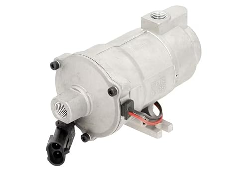 cyclingcolors Kraftstoffpumpe benzinpumpe Traktor rasenmäher landwirtschaftliches Fahrzeug Diesel und Gasöl cyclingcolors Kraftstoffpumpe benzinpumpe Traktor rasenmäher landwirtschaftliches Fahrzeug Diesel und Gasöl von cyclingcolors