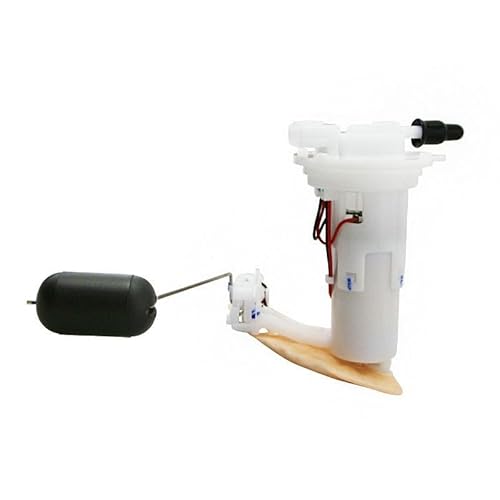 cyclingcolors Kraftstoffpumpe benzinpumpe motorrad moped roller kompatibel mit honda 125 sh 16700-K01-D01 cyclingcolors Kraftstoffpumpe benzinpumpe motorrad moped roller kompatibel mit honda 125 sh 16700-K01-D01 von cyclingcolors