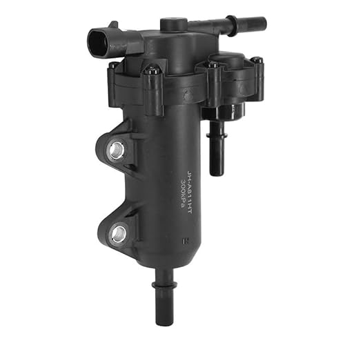 cyclingcolors Kraftstoffpumpe benzinpumpe motorrad moped roller kompatibel mit peugeot kisbee 793406 cyclingcolors Kraftstoffpumpe benzinpumpe motorrad moped roller kompatibel mit peugeot kisbee 793406 von cyclingcolors