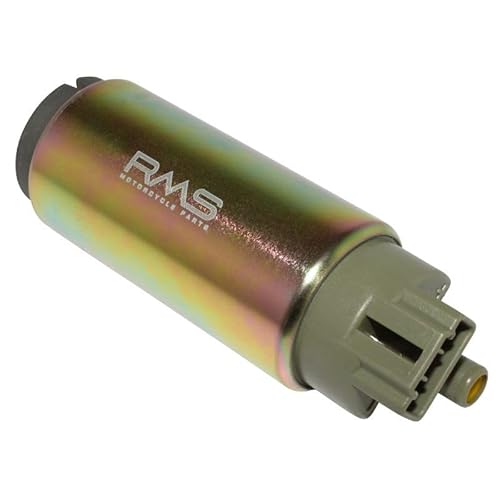 cyclingcolors Kraftstoffpumpe benzinpumpe motorrad moped roller kompatibel mit piaggio beverly aprilia scarabeo malagutti spider peugeot geopolis 400 500 cyclingcolors Kraftstoffpumpe benzinpumpe motorrad moped roller kompatibel mit piaggio beverly aprilia scarabeo malagutti spider peugeot geopolis 400 500 von cyclingcolors