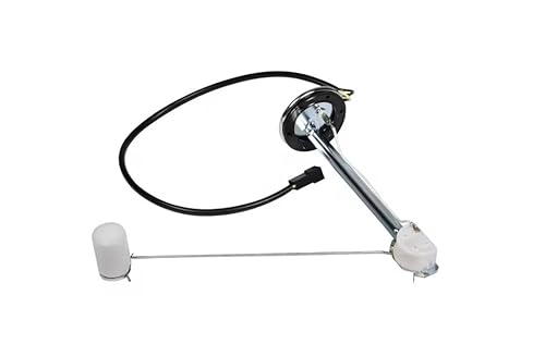 cyclingcolors Kraftstoffstandsensor Tank Schwimmer Traktor Agrarfahrzeug cyclingcolors Kraftstoffstandsensor Tank Schwimmer Traktor Agrarfahrzeug von cyclingcolors