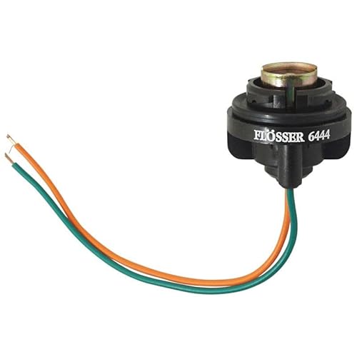 cyclingcolors Lampenfassung BA15S 6444 auto motorrad moped roller scheinwerfer beleuchtung fassung stecker sockel glühbirne glühlampe cyclingcolors Lampenfassung BA15S 6444 auto motorrad moped roller scheinwerfer beleuchtung fassung stecker sockel glühbirne glühlampe von cyclingcolors