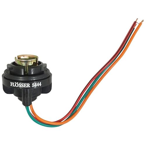 cyclingcolors Lampenfassung BAY15D 5444 auto motorrad moped roller scheinwerfer beleuchtung fassung stecker sockel glühbirne glühlampe cyclingcolors Lampenfassung BAY15D 5444 auto motorrad moped roller scheinwerfer beleuchtung fassung stecker sockel glühbirne glühlampe von cyclingcolors