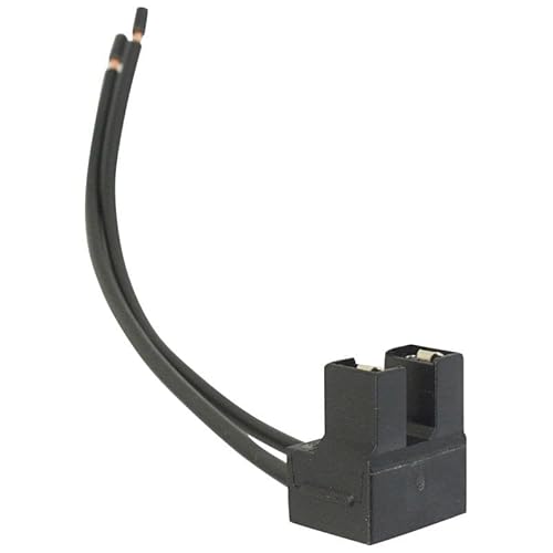 cyclingcolors Lampenfassung H7 7444 auto motorrad moped roller scheinwerfer beleuchtung fassung stecker sockel glühbirne glühlampe cyclingcolors Lampenfassung H7 7444 auto motorrad moped roller scheinwerfer beleuchtung fassung stecker sockel glühbirne glühlampe von cyclingcolors