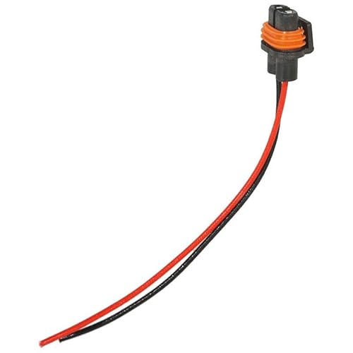 cyclingcolors Lampenfassung H8 H9 H11 9448 auto motorrad moped roller scheinwerfer beleuchtung fassung stecker sockel glühbirne glühlampe cyclingcolors Lampenfassung H8 H9 H11 9448 auto motorrad moped roller scheinwerfer beleuchtung fassung stecker sockel glühbirne glühlampe von cyclingcolors