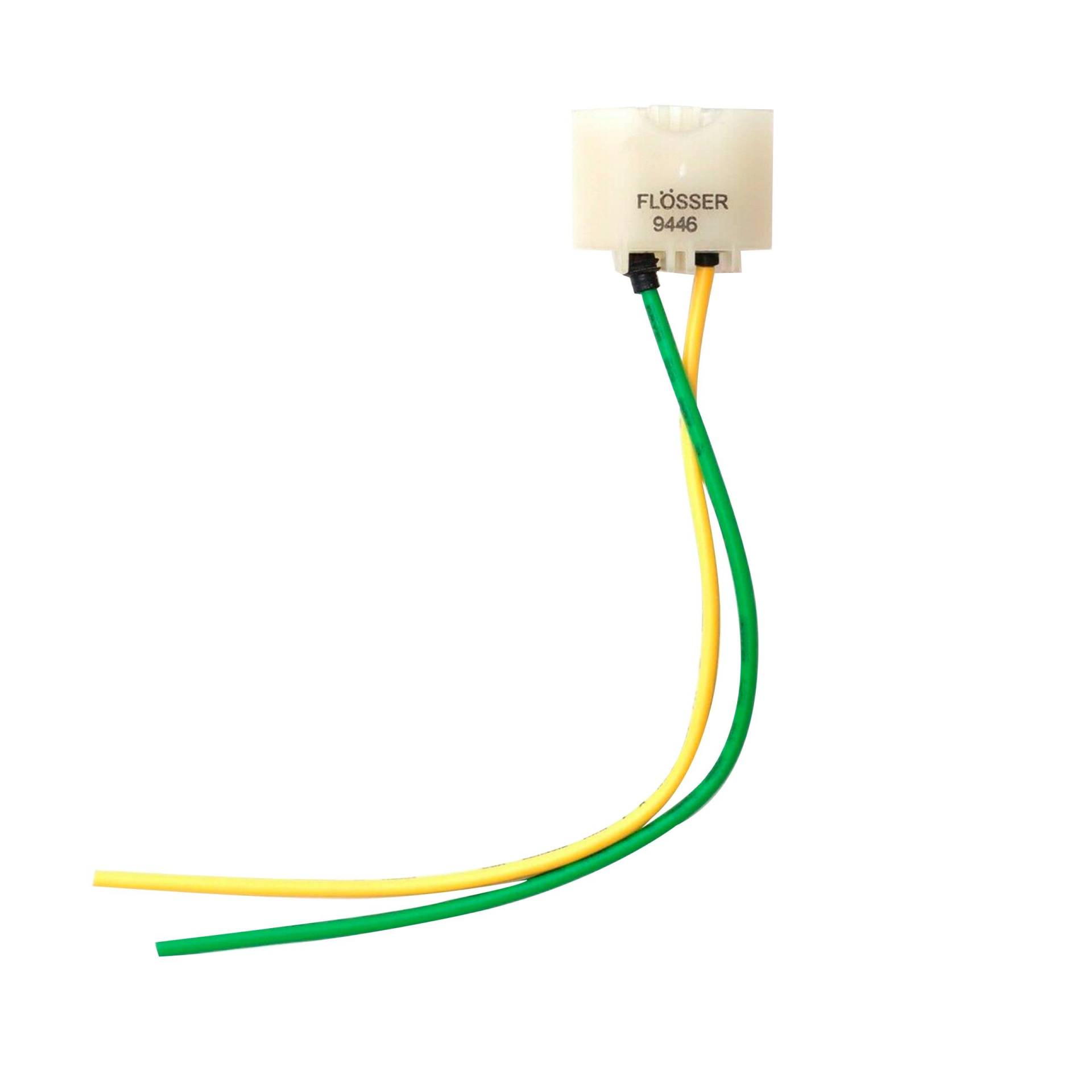 cyclingcolors Lampenfassung HB4 9446 auto motorrad moped roller scheinwerfer beleuchtung fassung stecker sockel glühbirne glühlampe cyclingcolors Lampenfassung HB4 9446 auto motorrad moped roller scheinwerfer beleuchtung fassung stecker sockel glühbirne glühlampe von cyclingcolors