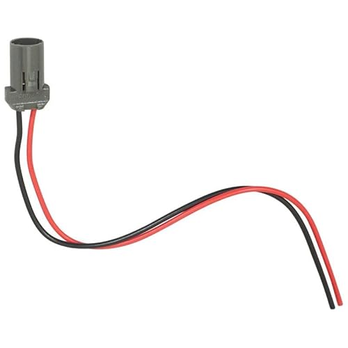 cyclingcolors Lampenfassung W2.1x9.5D 4245 T10 auto motorrad moped roller scheinwerfer beleuchtung fassung stecker sockel glühbirne glühlampe cyclingcolors Lampenfassung W2.1x9.5D 4245 T10 auto motorrad moped roller scheinwerfer beleuchtung fassung stecker sockel glühbirne glühlampe von cyclingcolors