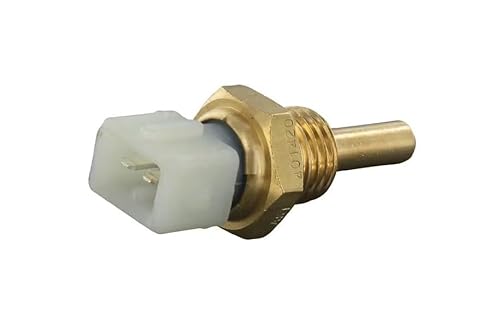 cyclingcolors M14x1,5 Temperatursensor Sender Schalter Traktor Agrarfahrzeug von cyclingcolors