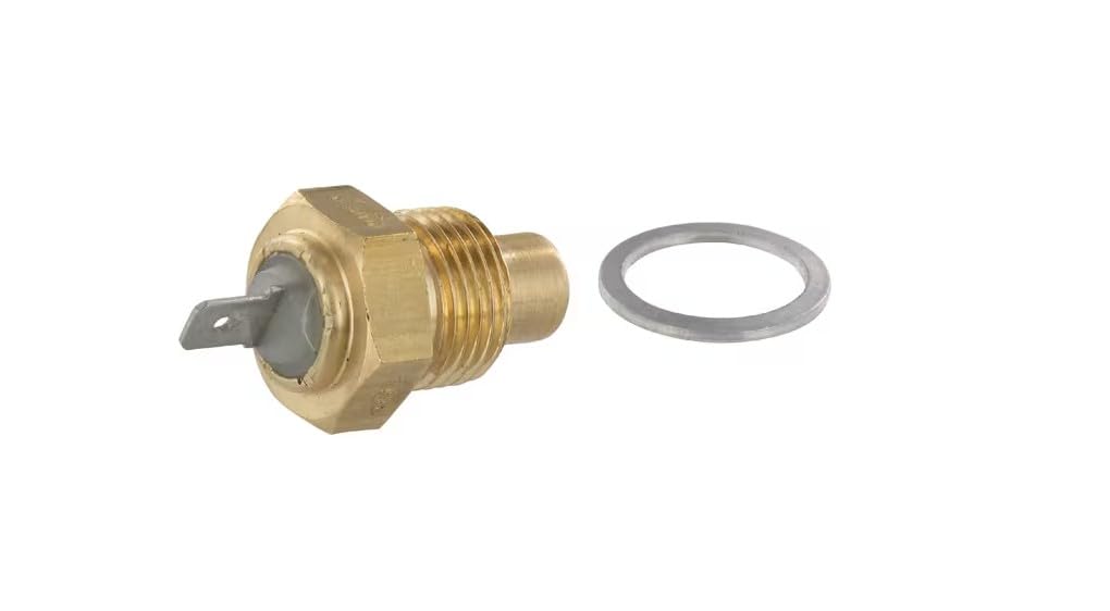 cyclingcolors M18x1,5 Temperaturfühler Transmitter Sensor Traktor Agrarfahrzeug cyclingcolors M18x1,5 Temperaturfühler Transmitter Sensor Traktor Agrarfahrzeug von cyclingcolors