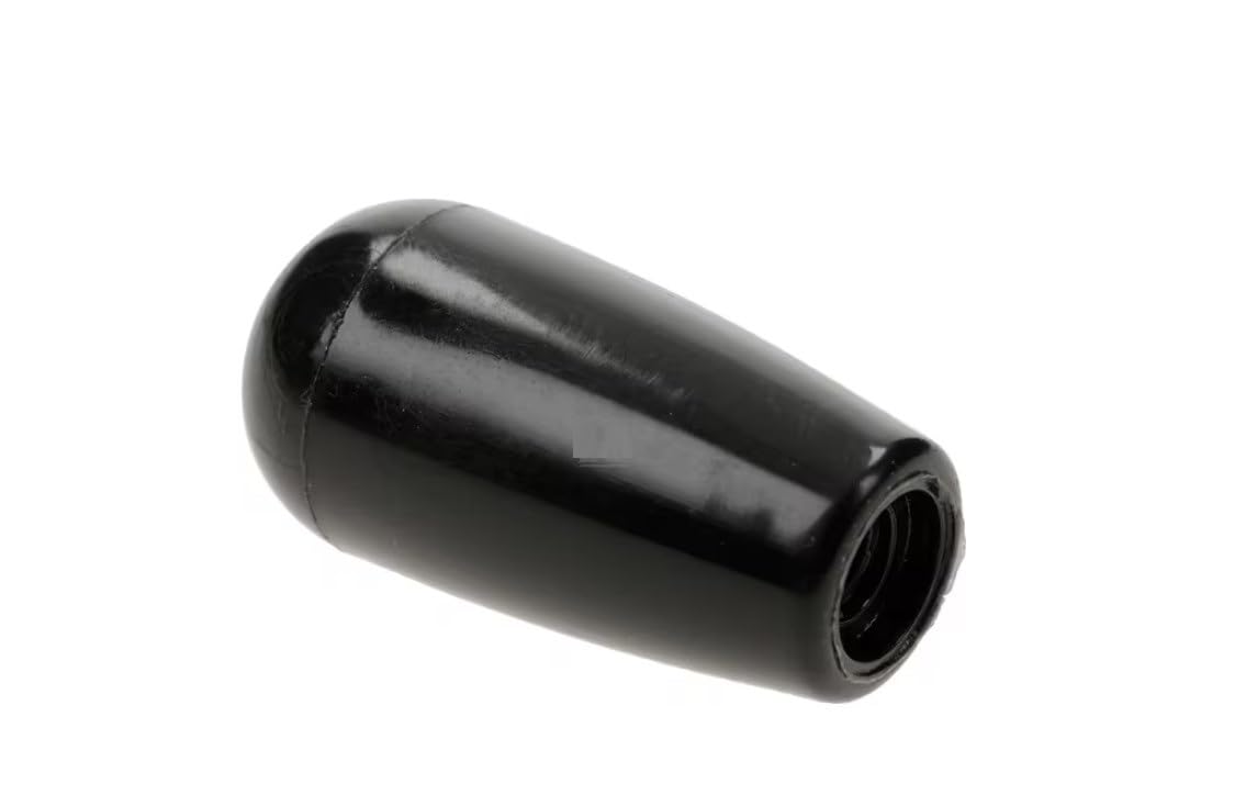 cyclingcolors M8 Knopf Rohr Griff Hebel Lenkrad Knopf Kugel Universal Traktor Mäher Landmaschine cyclingcolors M8 Knopf Rohr Griff Hebel Lenkrad Knopf Kugel Universal Traktor Mäher Landmaschine von cyclingcolors