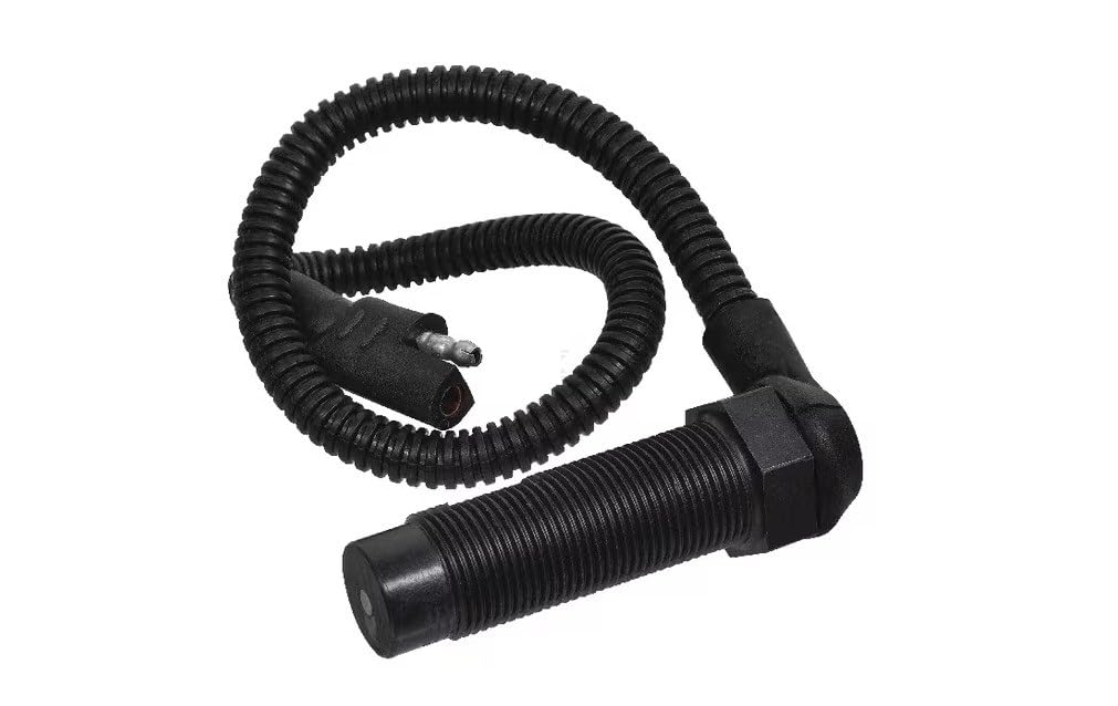 cyclingcolors Magnetsensor M20x1,25 Zapfwelle Traktor Agrarfahrzeug cyclingcolors Magnetsensor M20x1,25 Zapfwelle Traktor Agrarfahrzeug von cyclingcolors