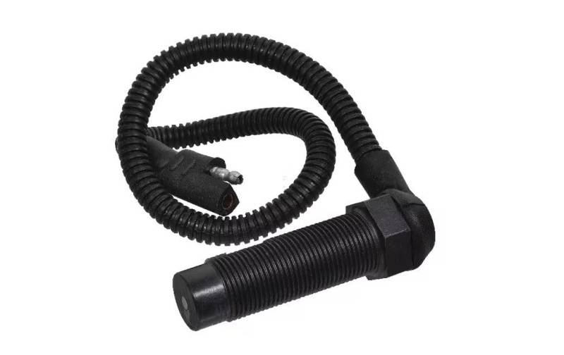 cyclingcolors Magnetsensor M20x1,25 Zapfwelle Traktor Agrarfahrzeug von cyclingcolors