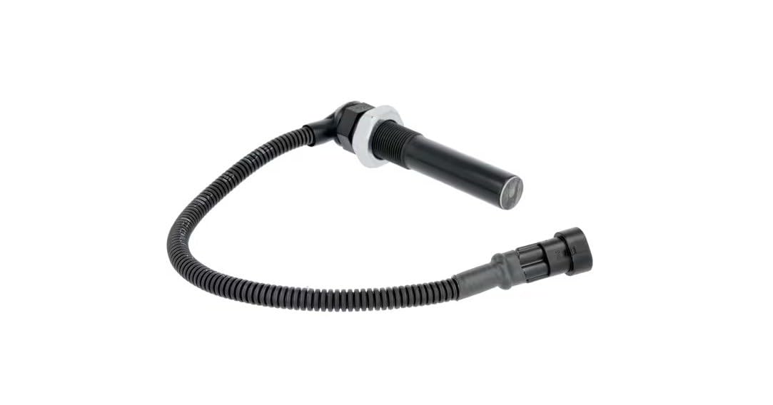 cyclingcolors Magnetsensor M20x1,5 Zapfwelle Traktor Agrarfahrzeug cyclingcolors Magnetsensor M20x1,5 Zapfwelle Traktor Agrarfahrzeug von cyclingcolors