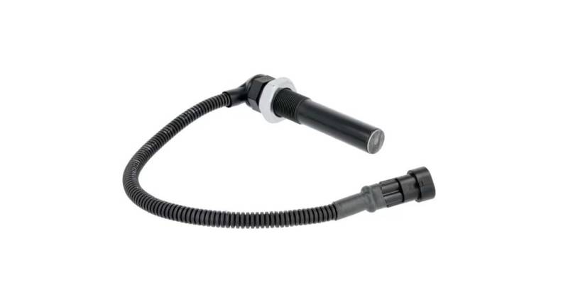 cyclingcolors Magnetsensor M20x1,5 Zapfwelle Traktor Agrarfahrzeug von cyclingcolors