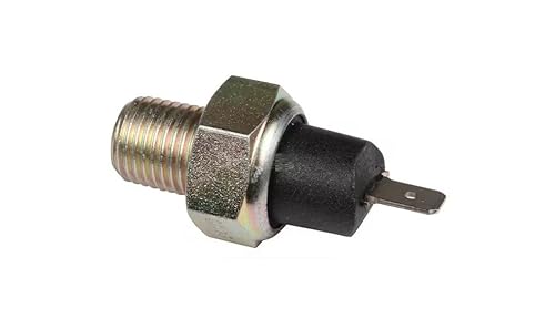 cyclingcolors Öldruckschalter Sensor Traktor Agrarfahrzeug cyclingcolors Öldruckschalter Sensor Traktor Agrarfahrzeug von cyclingcolors