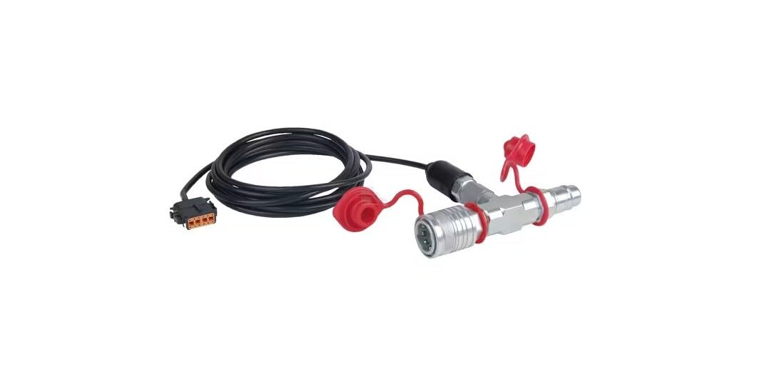 cyclingcolors Öldrucksensor Position Traktor Agrarfahrzeug cyclingcolors Öldrucksensor Position Traktor Agrarfahrzeug von cyclingcolors