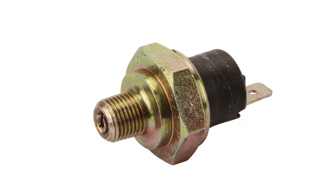 cyclingcolors Öldrucksensor für landwirtschaftliche Traktoren cyclingcolors Öldrucksensor für landwirtschaftliche Traktoren von cyclingcolors