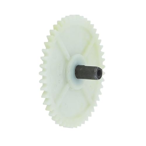 cyclingcolors Ölpumpenritzel ritzel Ölpumpe motorrad moped roller mofa mokick kompatibel mit Kisbee Kymco Sym GY6 139QMB Getrieberitzel cyclingcolors Ölpumpenritzel ritzel Ölpumpe motorrad moped roller mofa mokick kompatibel mit Kisbee Kymco Sym GY6 139QMB Getrieberitzel von cyclingcolors