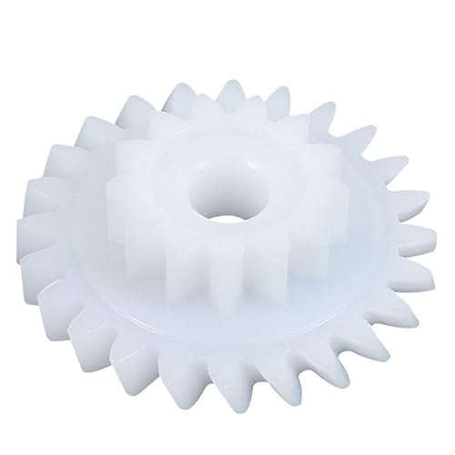 cyclingcolors Ölpumpenritzel ritzel Ölpumpe motorrad moped roller mofa mokick kompatibel mit am6 minarelli 13 et 24 zähne cyclingcolors Ölpumpenritzel ritzel Ölpumpe motorrad moped roller mofa mokick kompatibel mit am6 minarelli 13 et 24 zähne von cyclingcolors