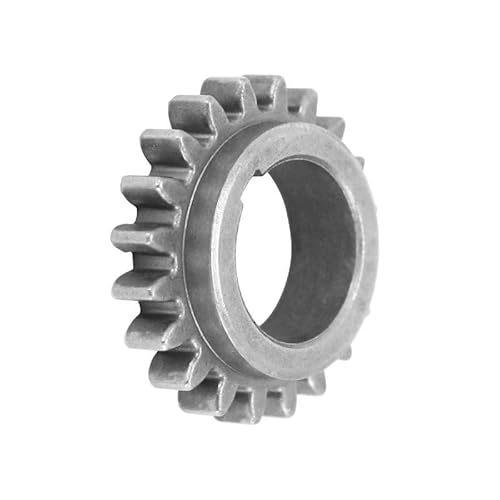 cyclingcolors Ölpumpenritzel ritzel Ölpumpe motorrad moped roller mofa mokick kompatibel mit sym orit moi vivacity ludix gy6 137qmb Getrieberitzel cyclingcolors Ölpumpenritzel ritzel Ölpumpe motorrad moped roller mofa mokick kompatibel mit sym orit moi vivacity ludix gy6 137qmb Getrieberitzel von cyclingcolors