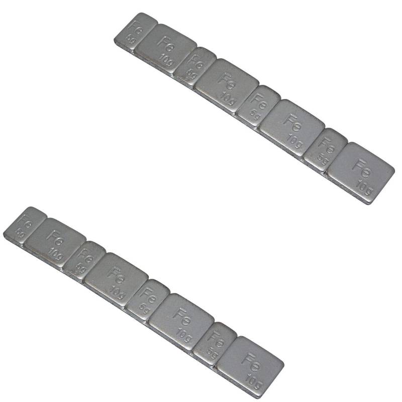 cyclingcolors Radauswucht-Klebeleiste für Auto/Motorrad/Felge/Moped/Roller, 2er-Set cyclingcolors Radauswucht-Klebeleiste für Auto/Motorrad/Felge/Moped/Roller, 2er-Set von cyclingcolors