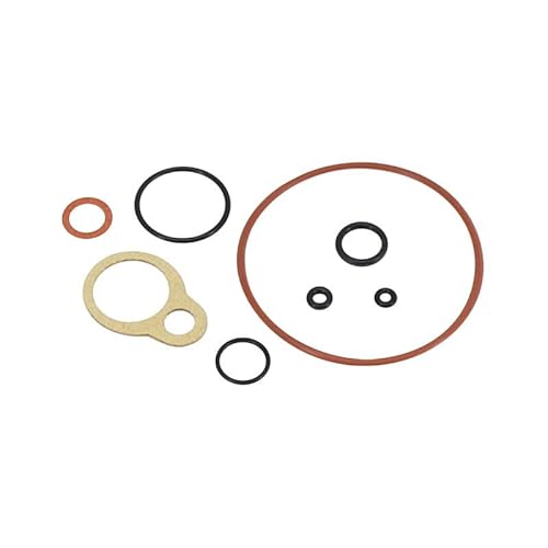 cyclingcolors Reperaturset vergaser : Dichtung Schraube kompatibel mit dellorto PHBN Benzin Motorrad Moped Roller cyclingcolors Reperaturset vergaser : Dichtung Schraube kompatibel mit dellorto PHBN Benzin Motorrad Moped Roller von cyclingcolors