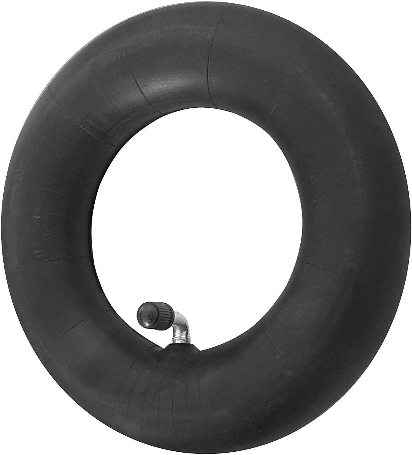 cyclingcolors Schlauch 2.80/2.50-4“ - 3.00-4“ - 260 x 85-4.10/3.50-4“ - 4.00-4“ Sackkarre Schubkarre Streitwagen Traktor Luftrad abgewinkelt autoventil cyclingcolors Schlauch 2.80/2.50-4“ - 3.00-4“ - 260 x 85-4.10/3.50-4“ - 4.00-4“ Sackkarre Schubkarre Streitwagen Traktor Luftrad abgewinkelt autoventil von cyclingcolors
