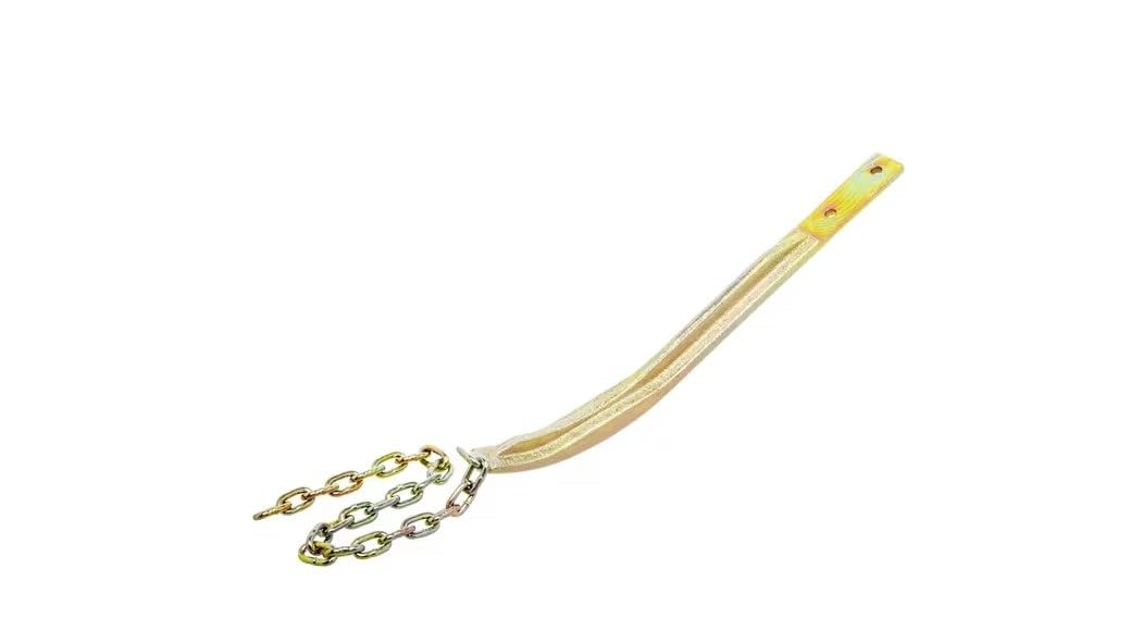 cyclingcolors Schnittsensor kompatibel mit Claas Traktor Agrarfahrzeug cyclingcolors Schnittsensor kompatibel mit Claas Traktor Agrarfahrzeug von cyclingcolors