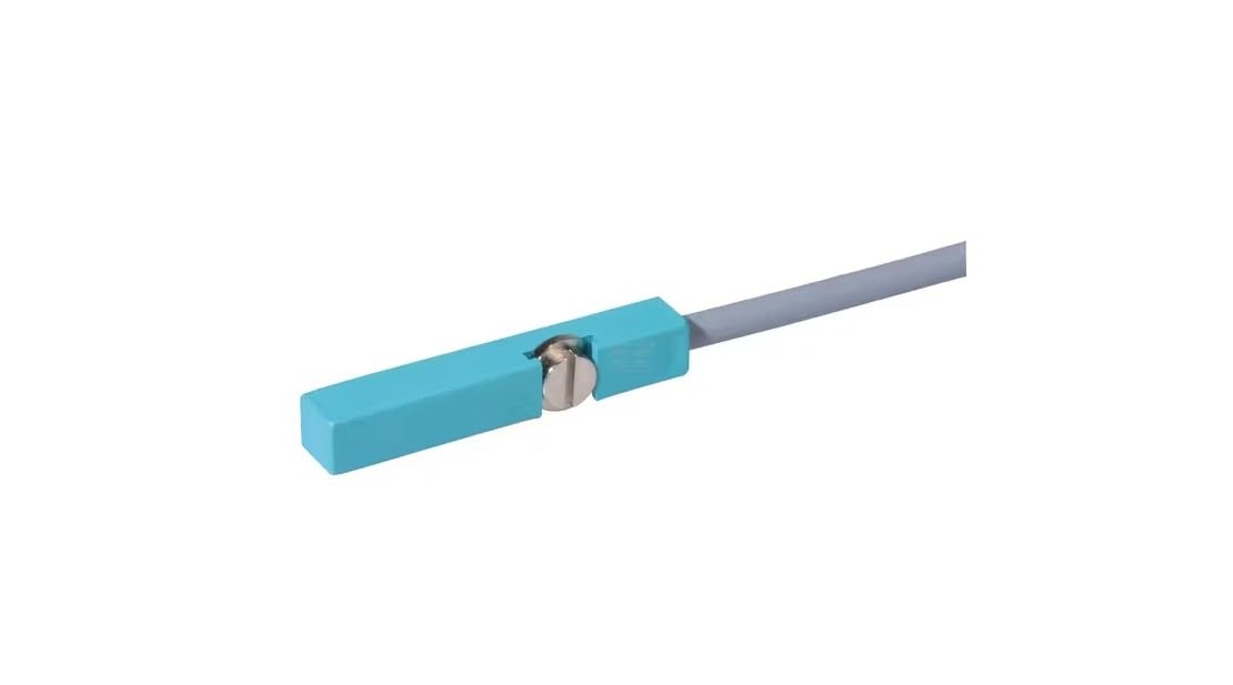cyclingcolors Sensor mit Kabel berührungsloser Näherungssensor Typ SENST8C5 Zylinder Traktor Agrarfahrzeug cyclingcolors Sensor mit Kabel berührungsloser Näherungssensor Typ SENST8C5 Zylinder Traktor Agrarfahrzeug von cyclingcolors