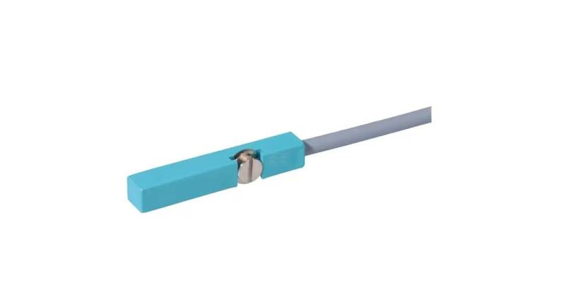 cyclingcolors Sensorschalter mit Näherungssensor Kabel Typ SENSR8C5 Traktor Agrarfahrzeug von cyclingcolors