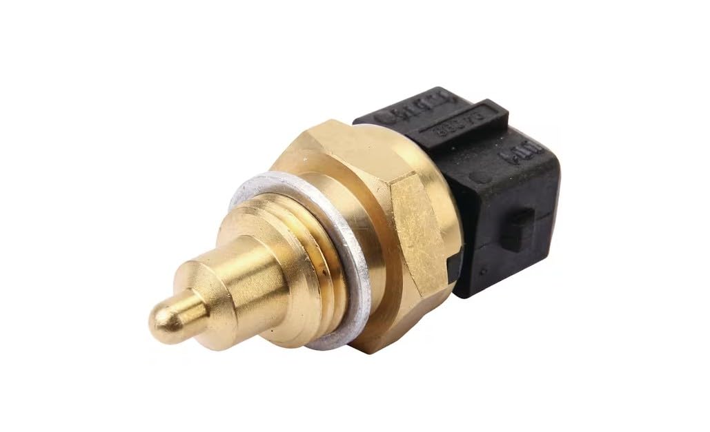 cyclingcolors Temperatursensor Sonde Traktor Landwirtschaftsfahrzeug cyclingcolors Temperatursensor Sonde Traktor Landwirtschaftsfahrzeug von cyclingcolors