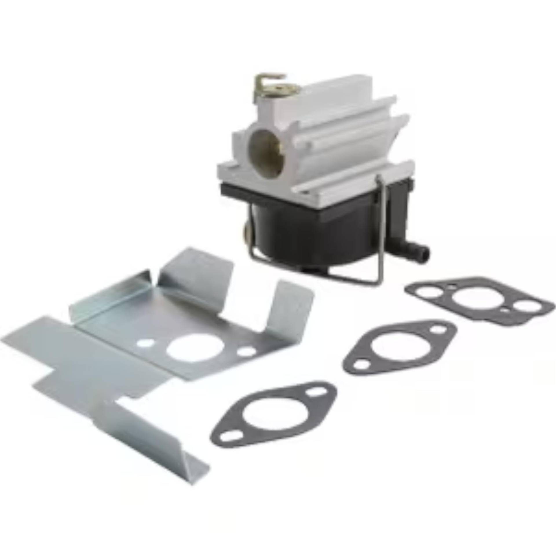 cyclingcolors Vergaser kompatibel mit Tecumseh 632671C Garten Rasenmäher Traktor Anpassbarer Wärmemotor cyclingcolors Vergaser kompatibel mit Tecumseh 632671C Garten Rasenmäher Traktor Anpassbarer Wärmemotor von cyclingcolors
