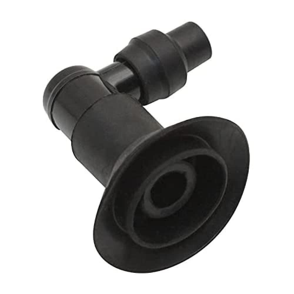 cyclingcolors ZÜNDKERZENSTECKER ZÜNDKERZE moped motorrad auto mofa roller cyclingcolors ZÜNDKERZENSTECKER ZÜNDKERZE moped motorrad auto mofa roller von cyclingcolors