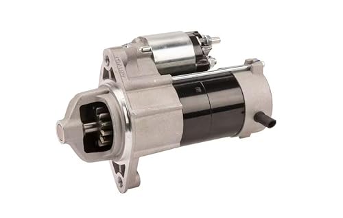 cyclingcolors anlasser traktor rasenmäher landmaschine fahrzeug 12v 1,1 kw 13 zahne cyclingcolors anlasser traktor rasenmäher landmaschine fahrzeug 12v 1,1 kw 13 zahne von cyclingcolors