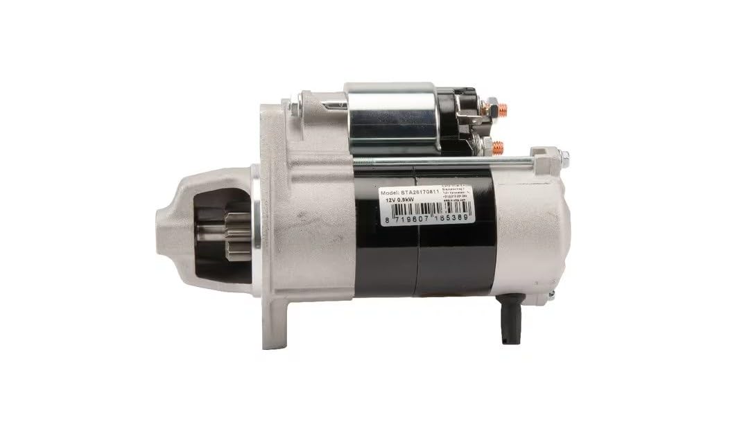 cyclingcolors anlasser traktor rasenmäher landmaschine fahrzeug 12v 1 kw 9 zahne cyclingcolors anlasser traktor rasenmäher landmaschine fahrzeug 12v 1 kw 9 zahne von cyclingcolors