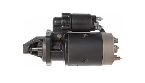 cyclingcolors anlasser traktor rasenmäher landmaschine fahrzeug 12v 2,2kw 13 zahne cyclingcolors anlasser traktor rasenmäher landmaschine fahrzeug 12v 2,2kw 13 zahne von cyclingcolors