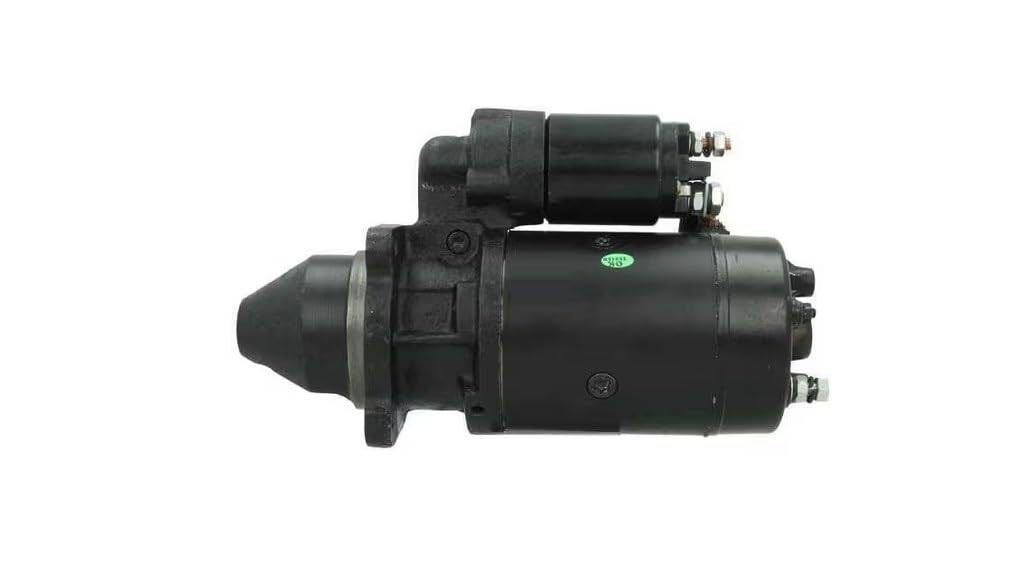 cyclingcolors anlasser traktor rasenmäher landmaschine fahrzeug 12v 2kw 13 zahne cyclingcolors anlasser traktor rasenmäher landmaschine fahrzeug 12v 2kw 13 zahne von cyclingcolors