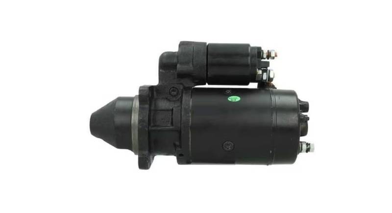 cyclingcolors anlasser traktor rasenmäher landmaschine fahrzeug 12v 2kw 13 zahne von cyclingcolors