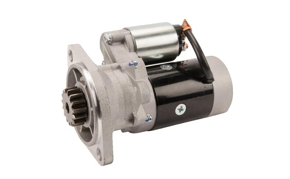 cyclingcolors anlasser traktor rasenmäher landmaschine fahrzeug 12v 2kw 15 zahne cyclingcolors anlasser traktor rasenmäher landmaschine fahrzeug 12v 2kw 15 zahne von cyclingcolors