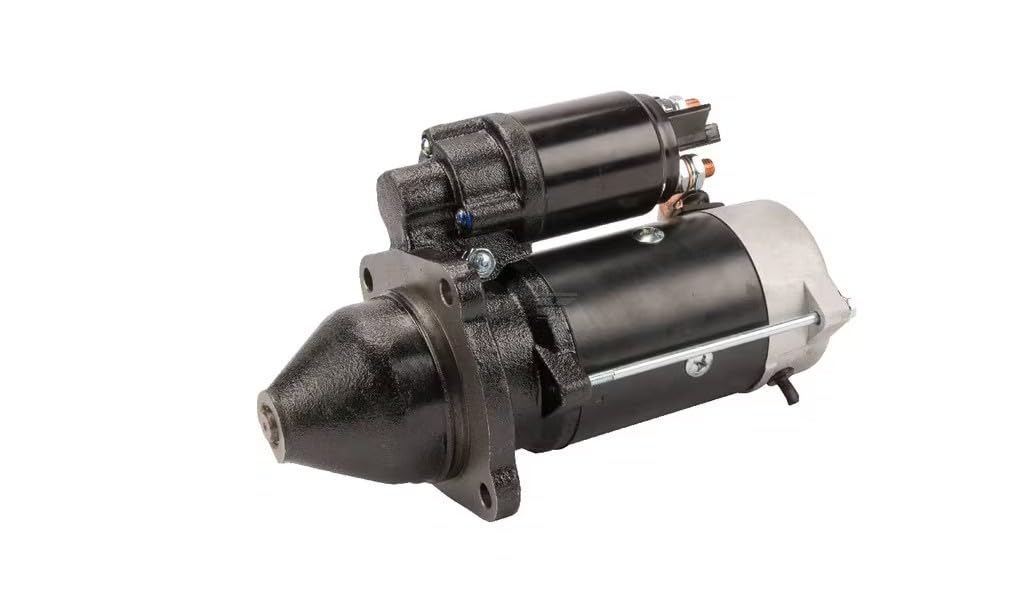 cyclingcolors anlasser traktor rasenmäher landmaschine fahrzeug 12v 3,2kw 10 zahne cyclingcolors anlasser traktor rasenmäher landmaschine fahrzeug 12v 3,2kw 10 zahne von cyclingcolors