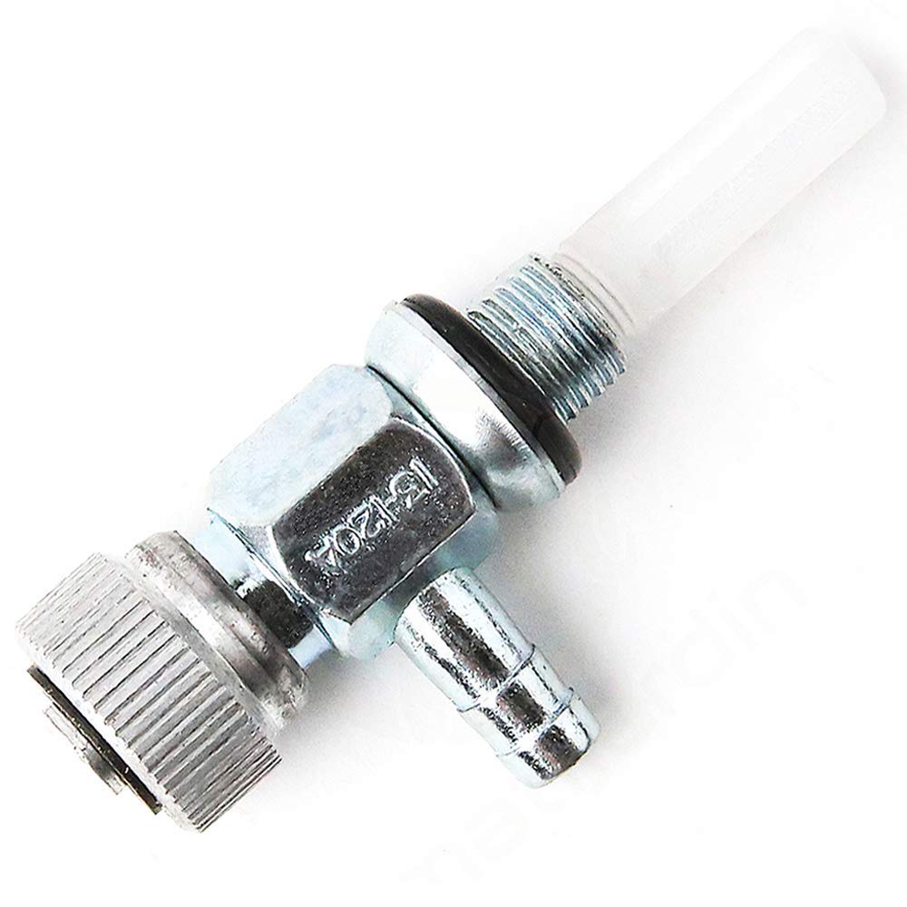 cyclingcolors benzinhahn bernard moteur M10 x 1.00 rasenmäher traktor kraftstoffhahn 6mm cyclingcolors benzinhahn bernard moteur M10 x 1.00 rasenmäher traktor kraftstoffhahn 6mm von cyclingcolors